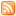 Subscribe to Grand Forks Technology Word